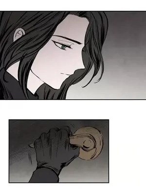 馴服格雷斯 1-46話[完結]_023010