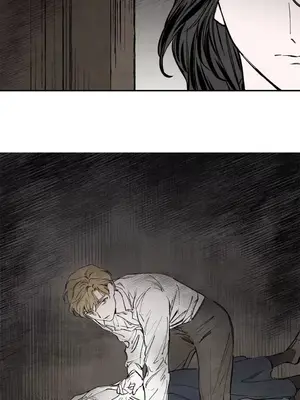 馴服格雷斯 1-46話[完結]_023012