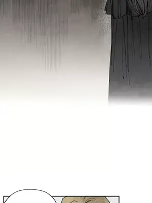 馴服格雷斯 1-46話[完結]_023013