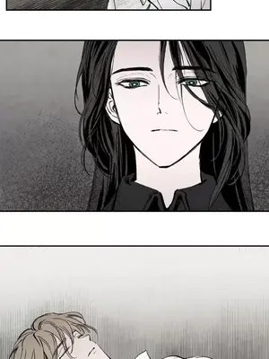 馴服格雷斯 1-46話[完結]_023014