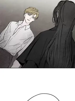 馴服格雷斯 1-46話[完結]_023018