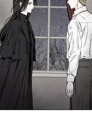 馴服格雷斯 1-46話[完結]_023022