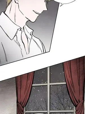 馴服格雷斯 1-46話[完結]_023023