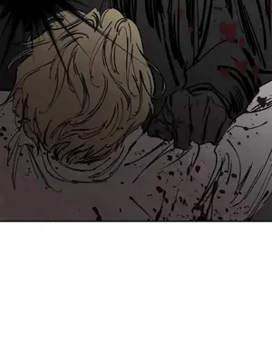 馴服格雷斯 1-46話[完結]_023031