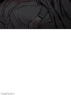 馴服格雷斯 1-46話[完結]_023037