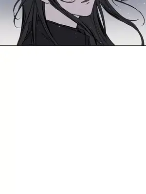 馴服格雷斯 1-46話[完結]_024012