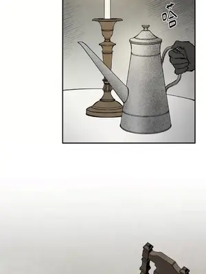 馴服格雷斯 1-46話[完結]_024015