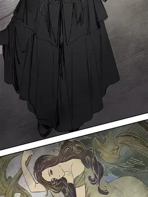 馴服格雷斯 1-46話[完結]_024016