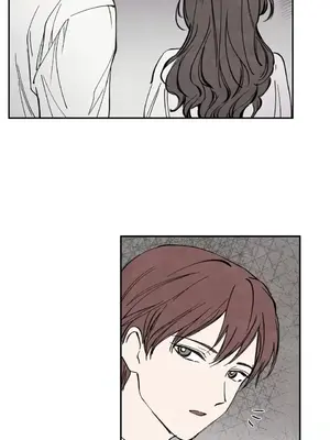 馴服格雷斯 1-46話[完結]_024023