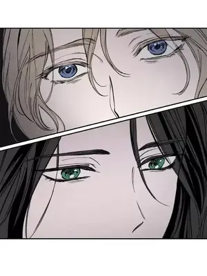 馴服格雷斯 1-46話[完結]_024044