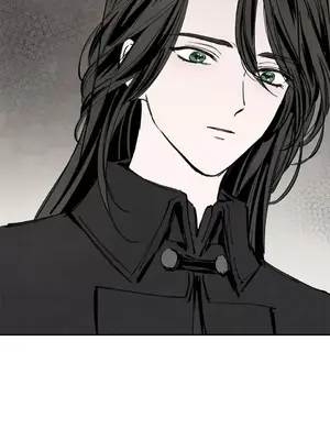 馴服格雷斯 1-46話[完結]_025031