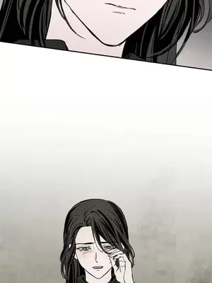 馴服格雷斯 1-46話[完結]_025032