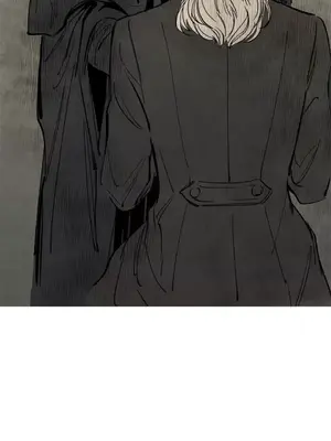 馴服格雷斯 1-46話[完結]_025033