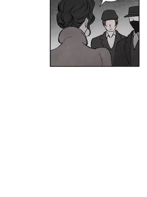 馴服格雷斯 1-46話[完結]_025037