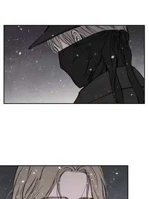 馴服格雷斯 1-46話[完結]_026004