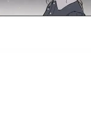 馴服格雷斯 1-46話[完結]_026013