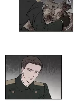 馴服格雷斯 1-46話[完結]_026022