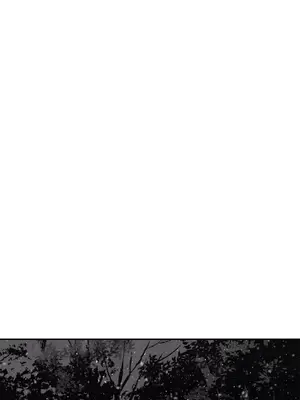 馴服格雷斯 1-46話[完結]_026024