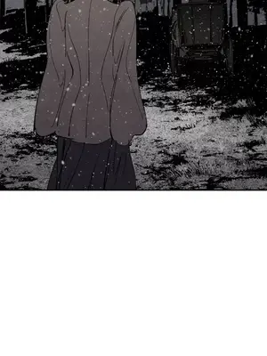 馴服格雷斯 1-46話[完結]_026029