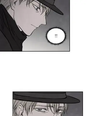 馴服格雷斯 1-46話[完結]_026034