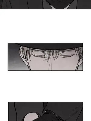 馴服格雷斯 1-46話[完結]_026038