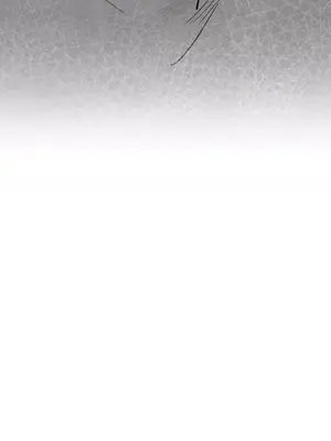 馴服格雷斯 1-46話[完結]_026041