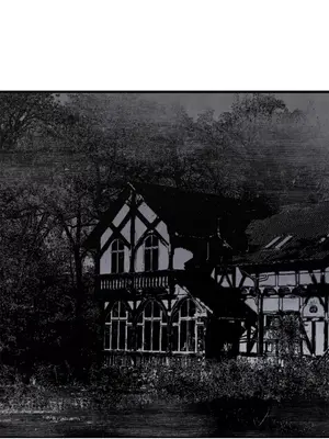 馴服格雷斯 1-46話[完結]_027002