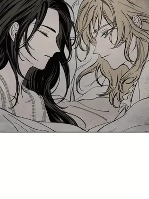 馴服格雷斯 1-46話[完結]_027003