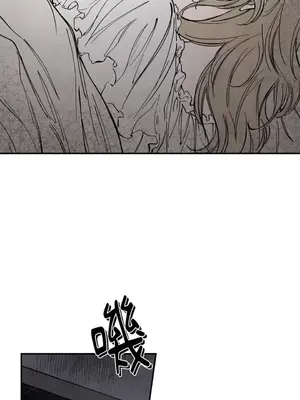 馴服格雷斯 1-46話[完結]_027012