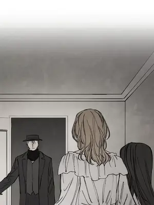 馴服格雷斯 1-46話[完結]_027016