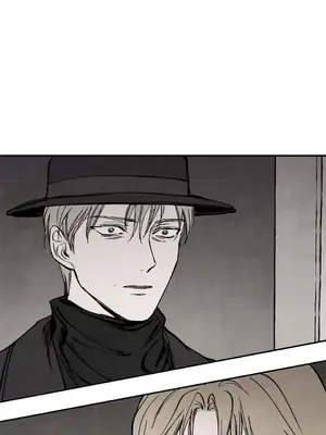 馴服格雷斯 1-46話[完結]_027017