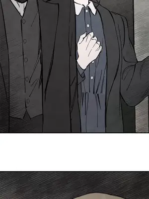 馴服格雷斯 1-46話[完結]_027021