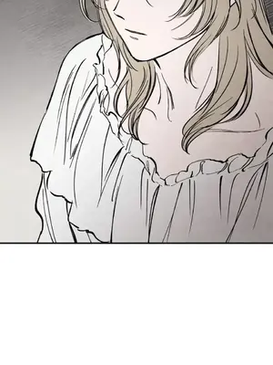 馴服格雷斯 1-46話[完結]_027022