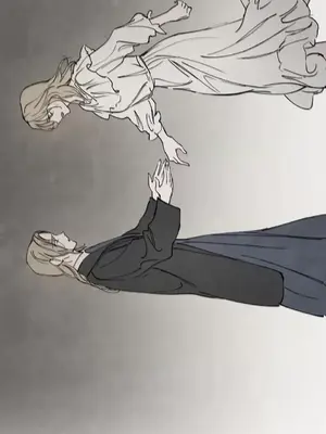 馴服格雷斯 1-46話[完結]_027024