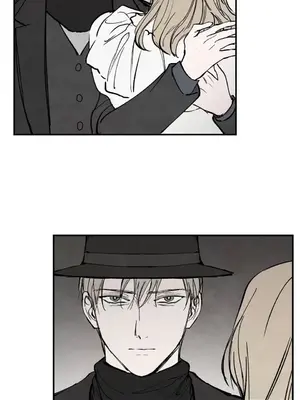 馴服格雷斯 1-46話[完結]_027028