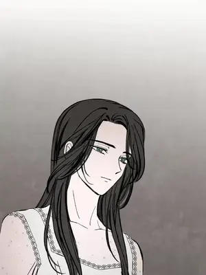 馴服格雷斯 1-46話[完結]_027029