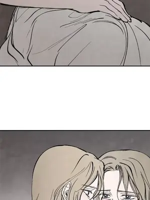 馴服格雷斯 1-46話[完結]_027030