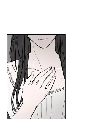 馴服格雷斯 1-46話[完結]_027031