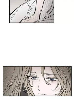 馴服格雷斯 1-46話[完結]_027033