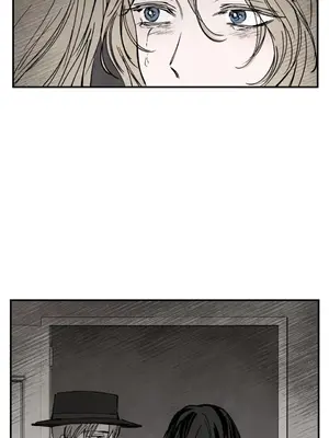 馴服格雷斯 1-46話[完結]_027034