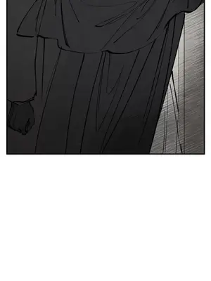 馴服格雷斯 1-46話[完結]_027035