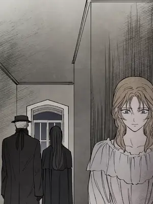 馴服格雷斯 1-46話[完結]_027049