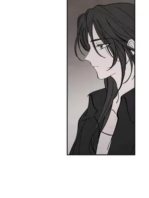 馴服格雷斯 1-46話[完結]_028008