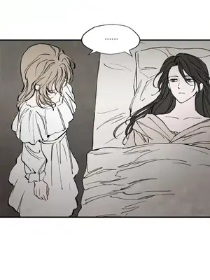 馴服格雷斯 1-46話[完結]_028018