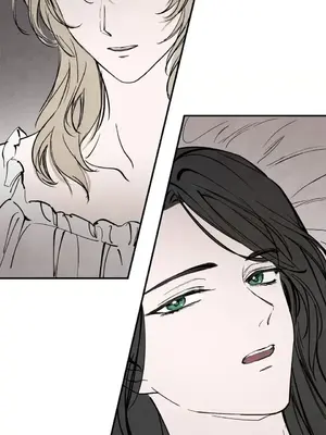 馴服格雷斯 1-46話[完結]_028022