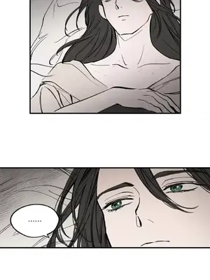 馴服格雷斯 1-46話[完結]_028024