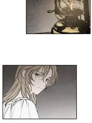 馴服格雷斯 1-46話[完結]_028034