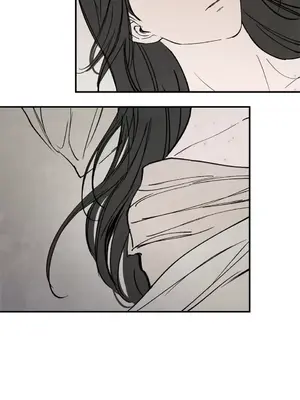 馴服格雷斯 1-46話[完結]_028035