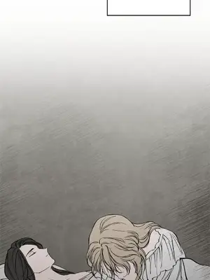 馴服格雷斯 1-46話[完結]_028037