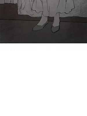 馴服格雷斯 1-46話[完結]_028038